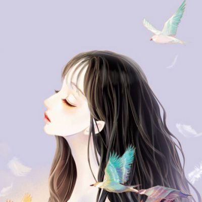 濑田宗次郎（身份：十刃最强、“天剑”、微笑的修罗） - 独家访谈节目在线观看 - 客户端看剧